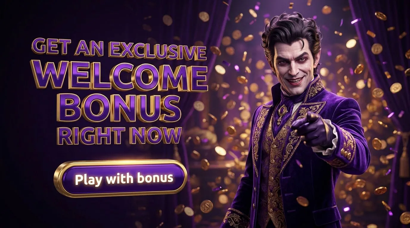 Osombet Casino